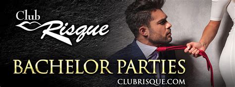 club risqué partner portal.